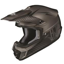 HJC CS-MX 2 Helmets 350-753