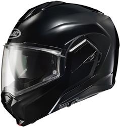 HJC i100 Helmets 360212