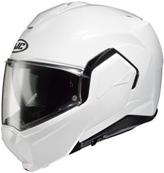 HJC i100 Helmets 360227