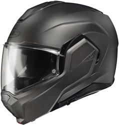 HJC i100 Helmets 360318