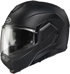 HJC i100 Helmets 360348