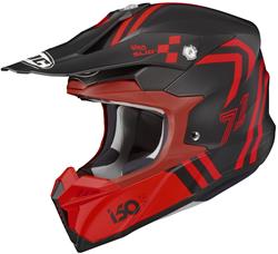 HJC i50 Helmets 369849