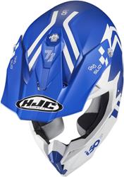 HJC i50 Helmets 369904