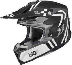HJC i50 Helmets 369955
