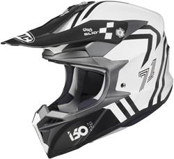 HJC i50 Helmets 370006