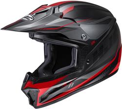HJC CL-XY2 Helmets 370008