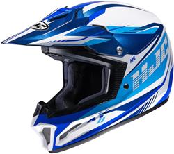 HJC CL-XY2 Helmets 370032