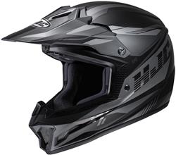 HJC CL-XY2 Helmets 370079