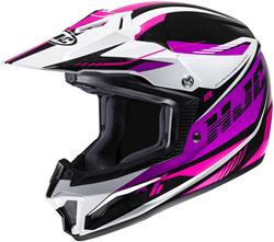 HJC CL-XY2 Helmets 370104