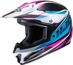 HJC CL-XY2 Helmets 370127