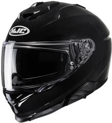 HJC i71 Helmets 370610