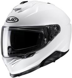 HJC i71 Helmets 370625