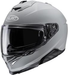 HJC i71 Helmets 370670