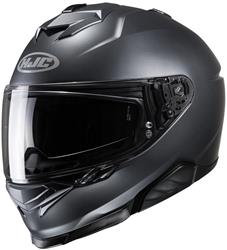 HJC i71 Helmets 370703