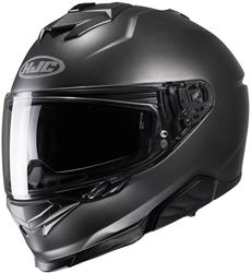 HJC i71 Helmets 370734