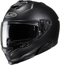 HJC i71 Helmets 370761