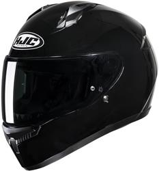 HJC C10 Helmets 370813