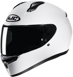 HJC C10 Helmets 370849