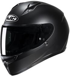 HJC C10 Helmets 370889