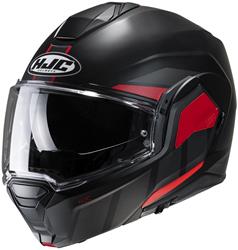 HJC i100 Helmets 376121