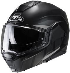 HJC i100 Helmets 376191