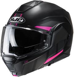 HJC i100 Helmets 376224