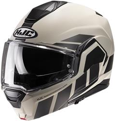 HJC i100 Helmets 376256