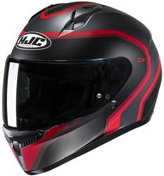 HJC C10 Helmets 376296