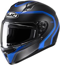 HJC C10 Helmets 376340