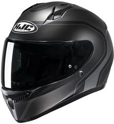HJC C10 Helmets 376417