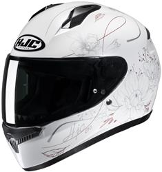 HJC C10 Helmets 376858