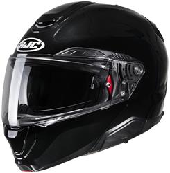 HJC RPHA-91 Helmets 379076