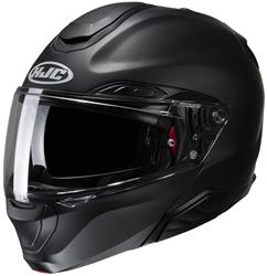 HJC RPHA-91 Helmets 379142