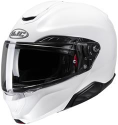 HJC RPHA-91 Helmets 379175