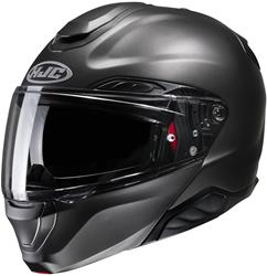 HJC RPHA-91 Helmets 379204