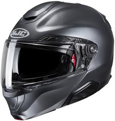 HJC RPHA-91 Helmets 379238