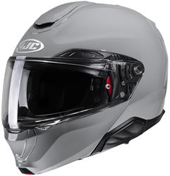 HJC RPHA-91 Helmets 379273