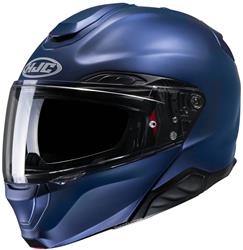HJC RPHA-91 Helmets 379307