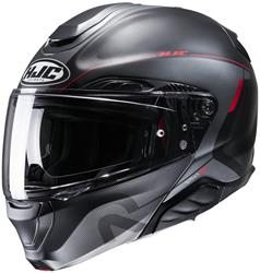 HJC RPHA-91 Helmets 379372