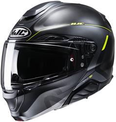 HJC RPHA-91 Helmets 379433