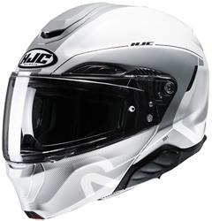 HJC RPHA-91 Helmets 379491