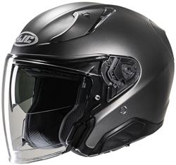 HJC RPHA-31 Helmets 381085