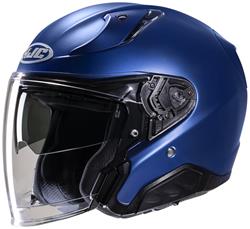 HJC RPHA-31 Helmets 381094