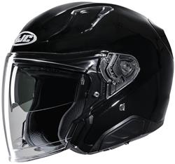 HJC RPHA-31 Helmets 381103