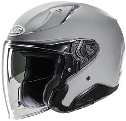 HJC RPHA-31 Helmets 381088