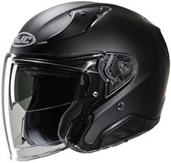 HJC RPHA-31 Helmets 381073