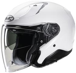 HJC RPHA-31 Helmets 381098