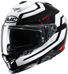 HJC i71 Helmets 381277