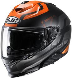 HJC i71 Helmets 381350