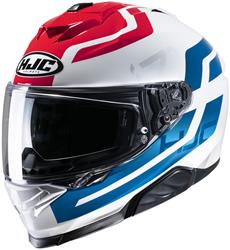 HJC i71 Helmets 381425